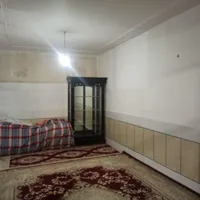 خانه مسافر ظرفیت ۱۰ نفر|اجارهٔ کوتاه‌مدت آپارتمان و سوئیت|سمیرم, |دیوار