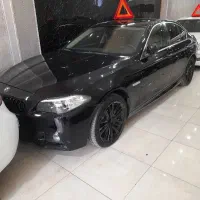 BMW 528|خودرو سواری و وانت|اصفهان, فروردین|دیوار