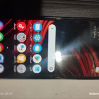گوشی موبایل پوکو ام تیریm3