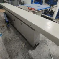 دورکن ۳۸۰ واگونی سری جدید نو