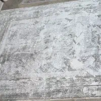 فرش الماس کویر کلکسیون ورسای