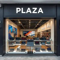 100 مدل لپ تاپ برند لنوو استوک آمریکایی با گارانتی