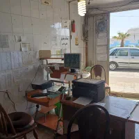 واگذاری لوازم کافینت|فروشگاه و مغازه|زابل, |دیوار