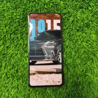 poco f6 pro رام 12|موبایل|اندیشه, اندیشه فاز ۴|دیوار