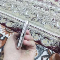 iPhone 8 64gb|موبایل|سلماس, |دیوار