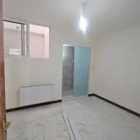 پروین*آپارتمان ۱۴۵ متری*۳ خواب*نوساز*بورسی|فروش آپارتمان|اصفهان, خواجه عمید|دیوار