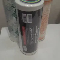 سفره یک کیلویی کفشدوزک