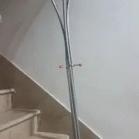 جالباسی