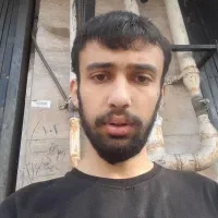 من د نبا بیم سفارشگیر کار فرما نیستم کار جو ی هستم