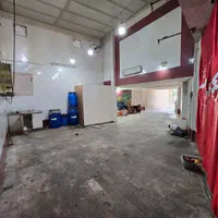 اجاره مغازه ۸۰ متری همایون ویلا بحر بلوار امام|اجارهٔ مغازه و غرفه|محمدشهر, هزار واحدی|دیوار