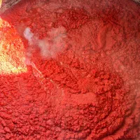 فروش رب ارگانیک وباکیفیت