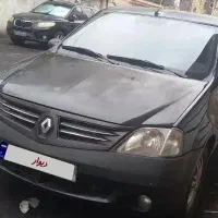 ال ۹۰ E2 پارس خودرو مدل ۸۹|خودرو سواری و وانت|رشت, شهرک قدس|دیوار