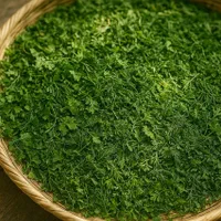 سبزی خشک و قرمه سبزی تضمینی نیشابور|خوردنی و آشامیدنی|مشهد, راه آهن|دیوار