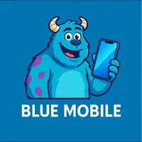 Note 13|موبایل|نیشابور, فردوس شمالی|دیوار