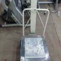 باسکول