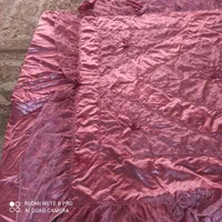 رو تختی|سرویس روتختی|خرم‌آباد, |دیوار