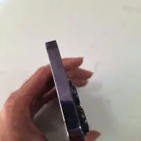 iphone 14 pro|موبایل|تبریز, |دیوار