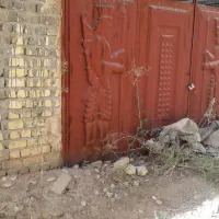 فروش اسکلت|فروش خانه و ویلا|شیراز, ماه فیروزان|دیوار