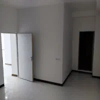 فروش واحد ۱۵۵ متری ۳ خواب بصورت خام دونبش|فروش آپارتمان|دورود, |دیوار