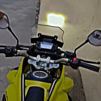 kpt 200|موتورسیکلت|تبریز, |دیوار