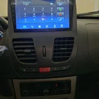 کوییک|خودرو سواری و وانت|کرج, گوهردشت|دیوار