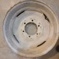 رینگ نیسان.جغجقه.زنجیرنو.سپرمینیبوس