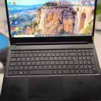 لپتاپ خانگی Stone|رایانه همراه|تهران, شهید اسدی|دیوار