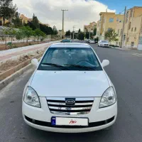 مدل ۹۳ استثنایی اکازیونMvm530