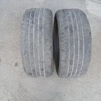 یک جفت لاستیک.            16   50 205.    50 درصد