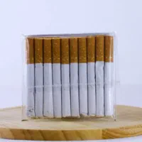 فروش سیگار عنبرنسارا