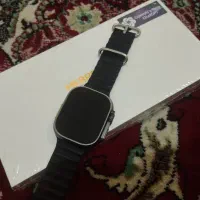 ساعت مچی هوشمند نو Hk8 promax