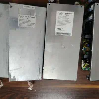مرکز تعمیر تخصصی پاور هشبرد ماینر m61 m50 m30 s19و|خدمات رایانه‌ای و موبایل|اصفهان, برازنده|دیوار