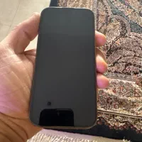 آیفون ۱۶ پرو ۱۲۸ گیگ