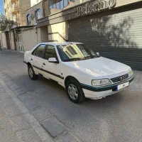 slx سیمی مدل۹۷