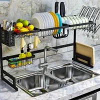 استند آبچک . آبچکان|آبچکان و نظمدهنده ظروف|کرمان, |دیوار