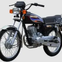 فروش موتور سیکلت بهپر