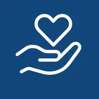 دعوت به مشارکت مالی در یک اپلیکیشن کمک‌رسانی