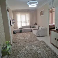 ۶۱ متر یک خواب