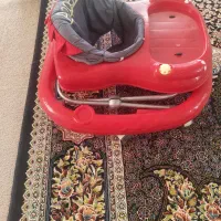روروعک سالم و تمیز