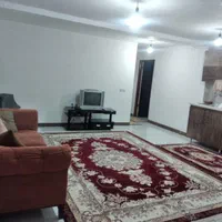 اجاره روزانه سوئیت در رشت|اجارهٔ کوتاهمدت آپارتمان و سوئیت|رشت, ترمینال|دیوار