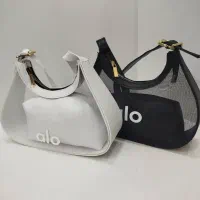 فروش کیف با قیمت مناسب|کیف، کفش، کمربند|بندرعباس, |دیوار