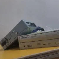 dvd driver کامپیوتر