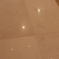 کفسابی سنگسابی کفشویی سنگ سابی کف صابی