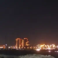 در خواست نگهبان