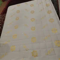 فروش تشک دو نفره|تشک تختخواب|یاسوج, |دیوار