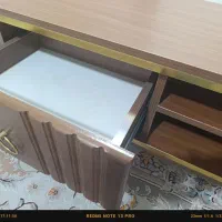 میز تلویزیون|میز تلویزیون|بوئین زهرا, |دیوار