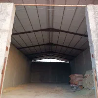 دامداری رهن و اجاره|اجارهٔ دفتر صنعتی، کشاورزی، تجاری|کامفیروز, |دیوار