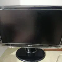 کامپیوتر|رایانه رومیزی|دزفول, |دیوار