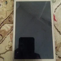 تبلت galaxy Atab 6