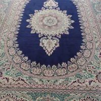 فرش|فرش|شاهینشهر, شهرک گلدیس|دیوار